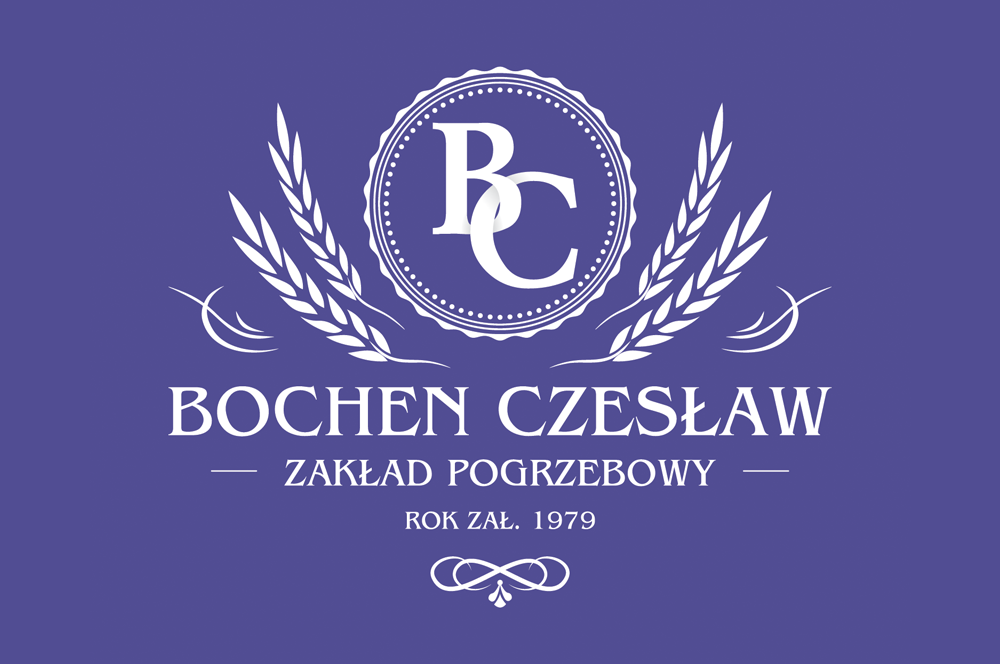 Zakład Pogrzebowy Kalisz